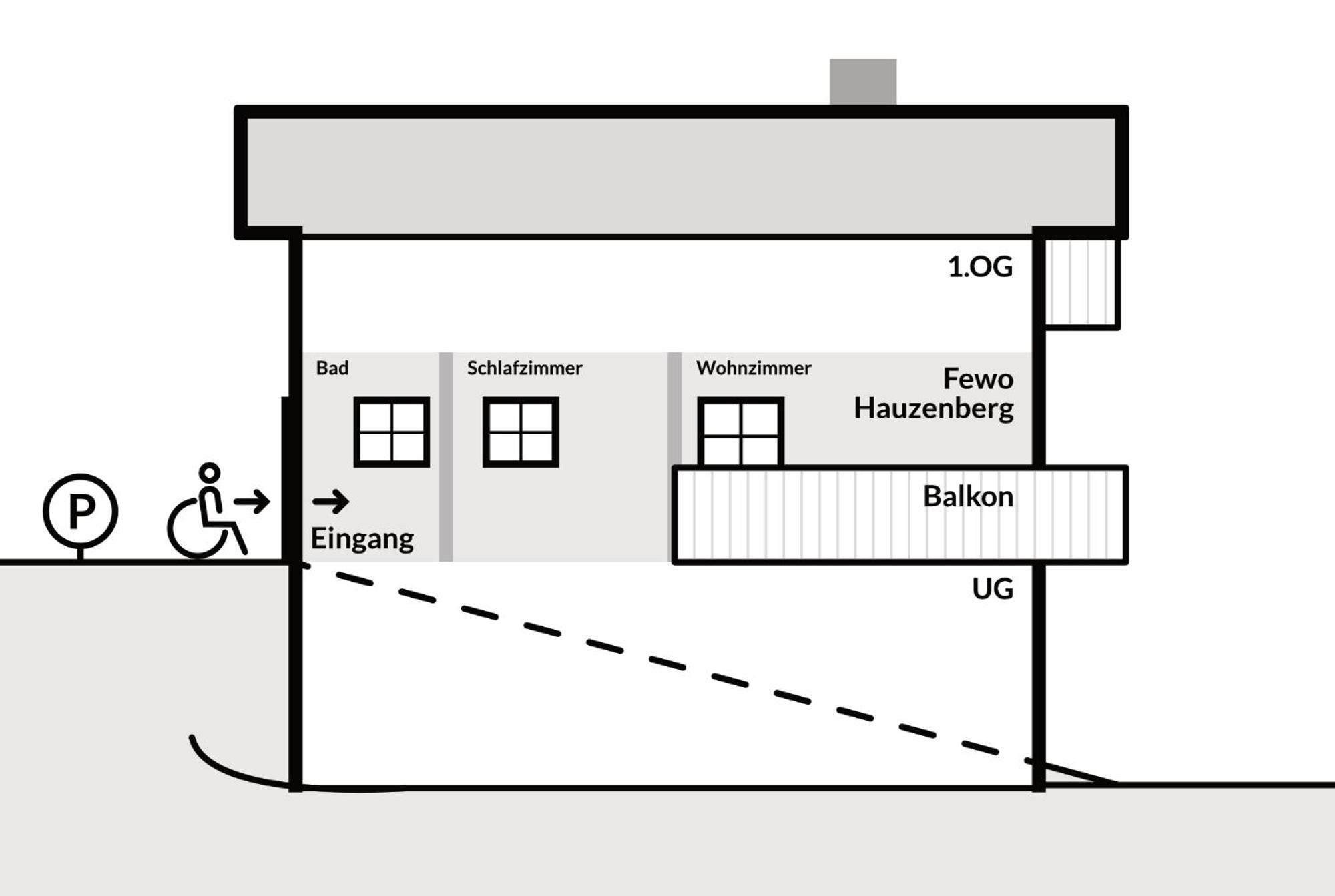 Ferienwohnung Hauzenberg Mit Pool & Sauna Exterior foto