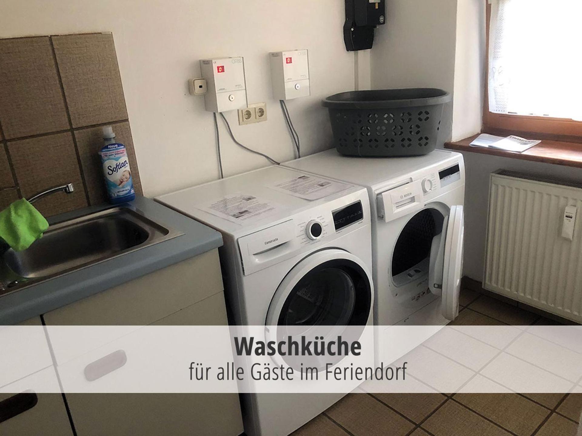 Ferienwohnung Hauzenberg Mit Pool & Sauna Exterior foto