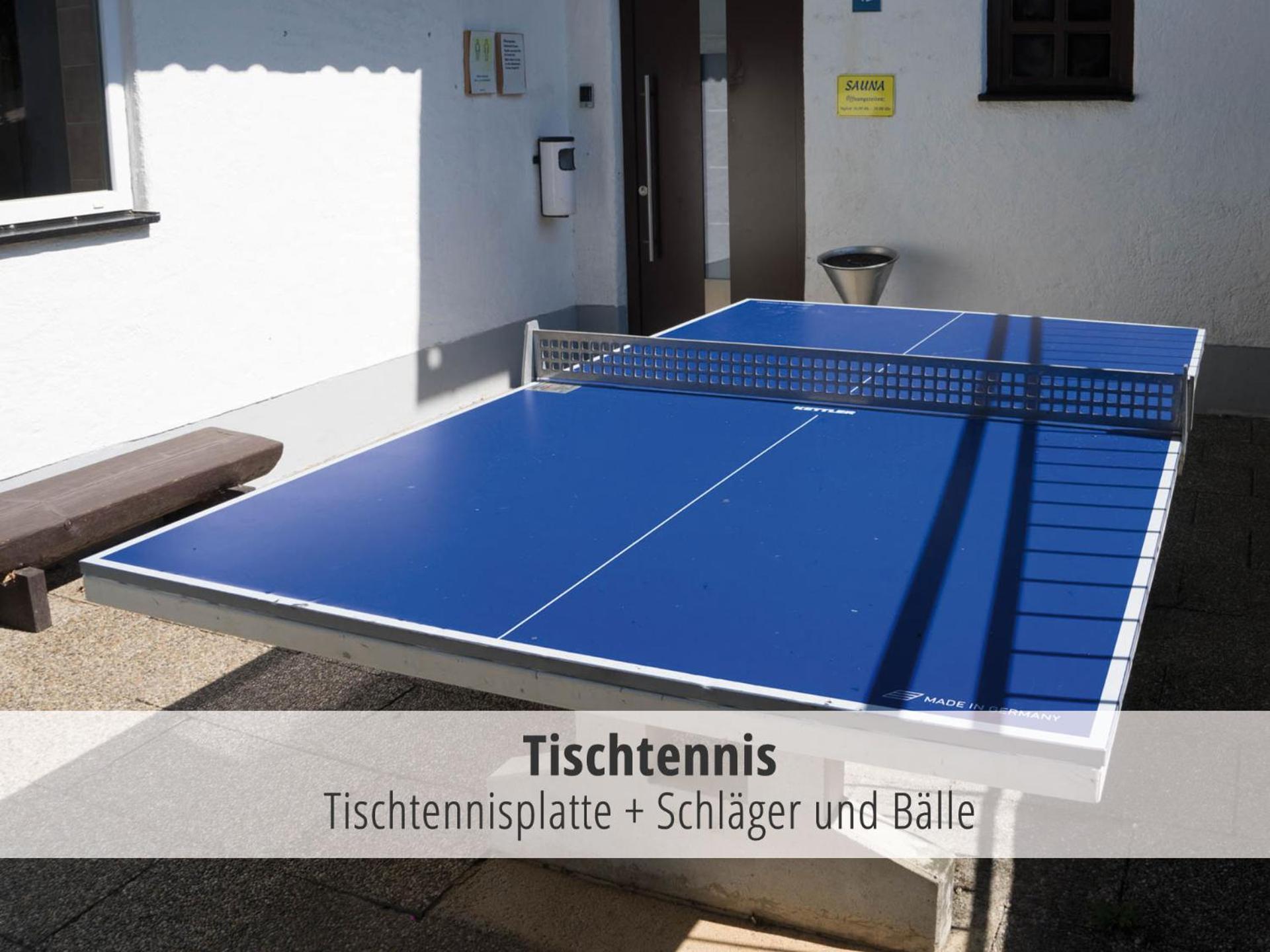 Ferienwohnung Hauzenberg Mit Pool & Sauna Exterior foto