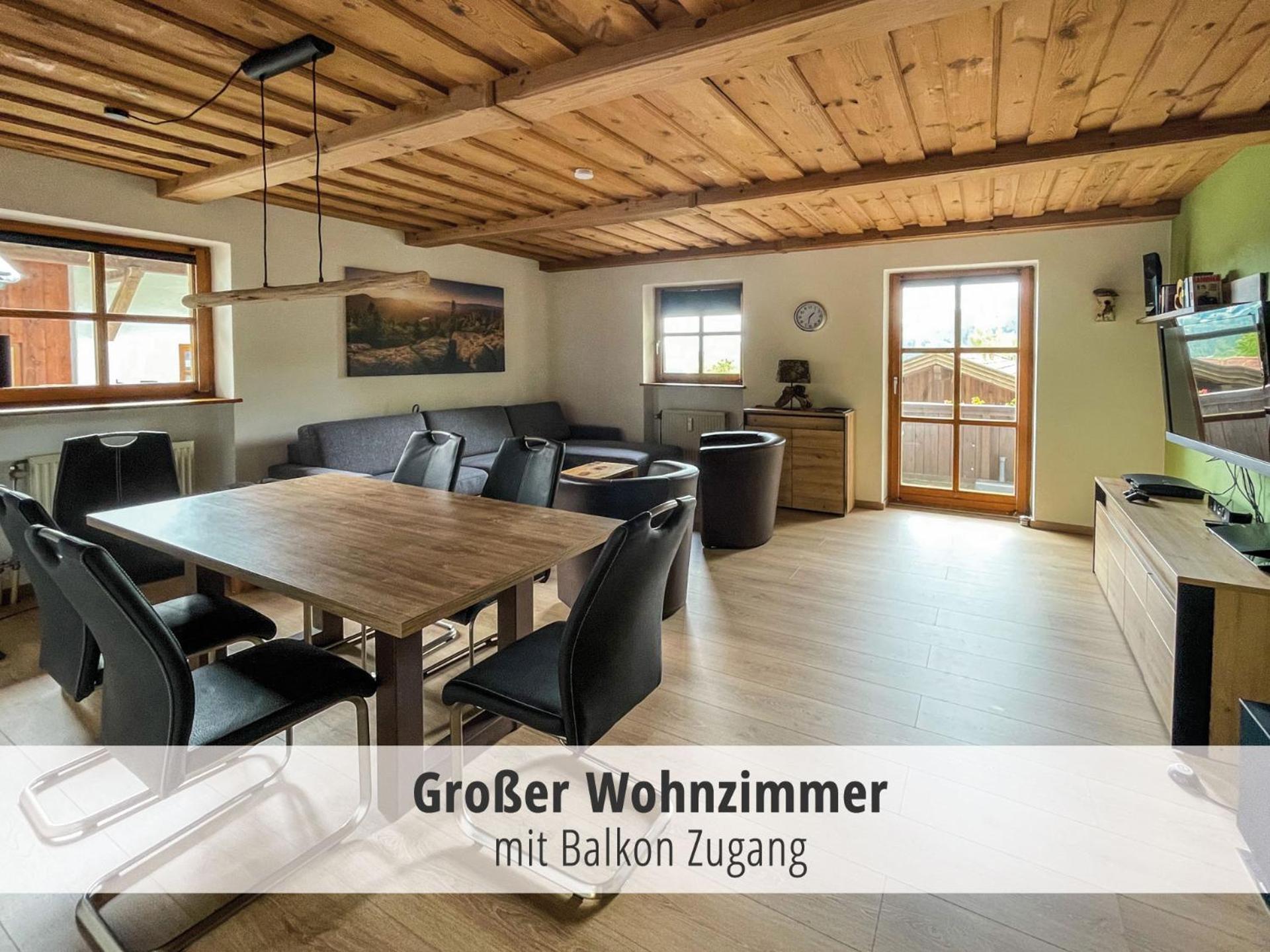 Ferienwohnung Hauzenberg Mit Pool & Sauna Exterior foto